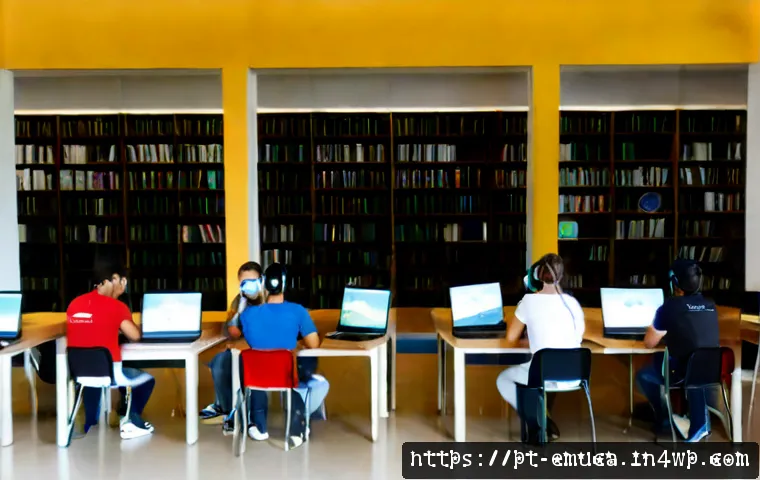 자율적 학습을 위한 기술 트렌드 관련 이미지 1